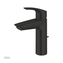 GROHE Eurosmart SLM Basin M 233222433