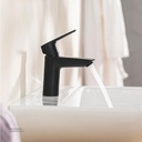 GROHE Eurosmart SLM Basin M 233222433