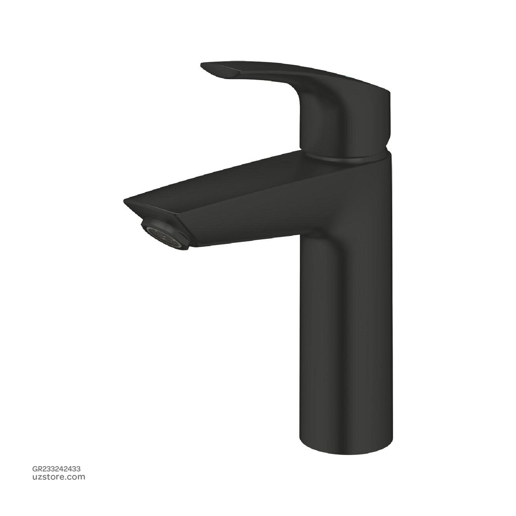 GROHE Eurosmart SLM Basin M SmthB 233242433