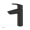 GROHE Eurosmart SLM Basin M SmthB 233242433