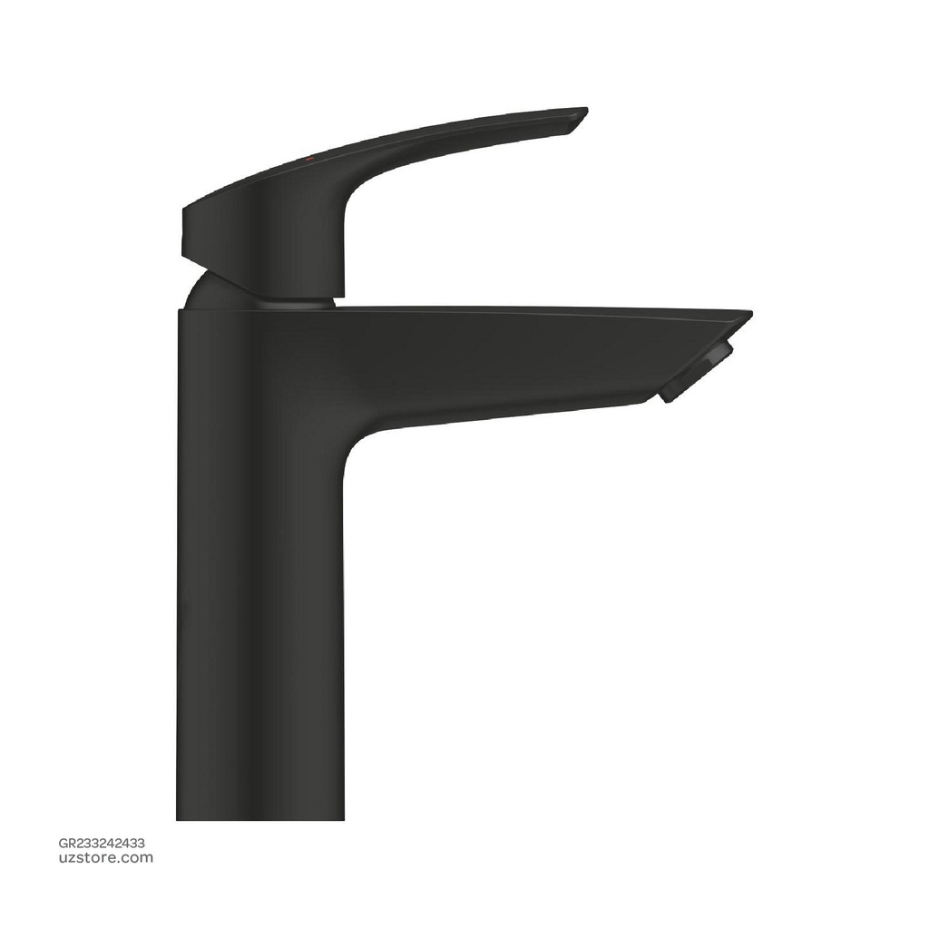 GROHE Eurosmart SLM Basin M SmthB 233242433