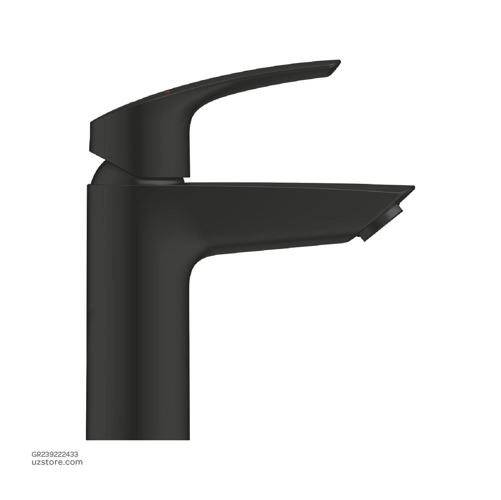GROHE Eurosmart SLM Basin S PushOp 239222433