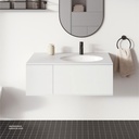 GROHE Eurosmart SLM Basin S PushOp 239222433