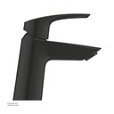 GROHE Eurosmart SLM Basin S PushOp 239682433