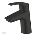 GROHE Eurosmart SLM Basin S PushOp 239682433
