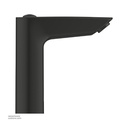 GROHE Eurosmart Eltr Tap Basin 6V 239752433
