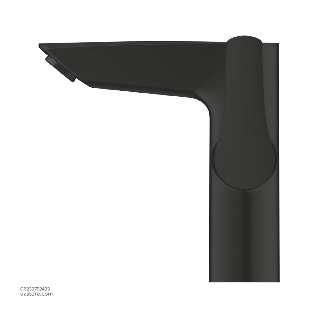 GROHE Eurosmart Eltr Tap Basin 6V 239752433