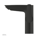 GROHE Eurosmart Eltr Tap Basin 6V 239752433