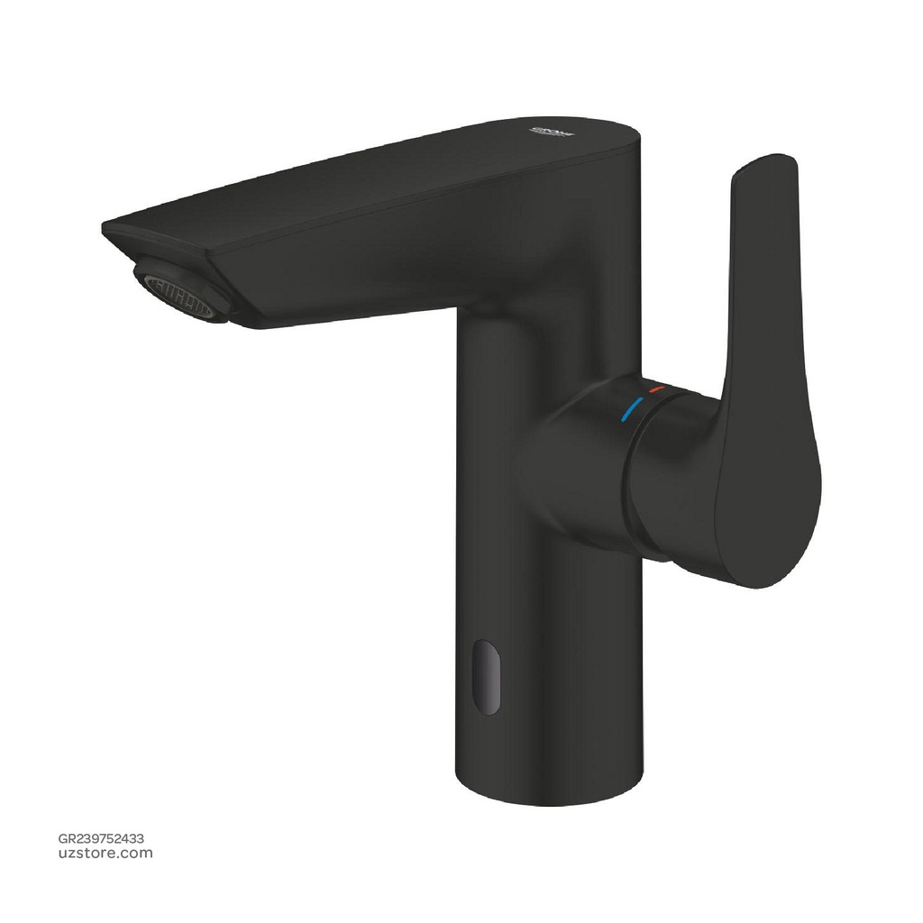 GROHE Eurosmart Eltr Tap Basin 6V 239752433