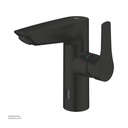 GROHE Eurosmart Eltr Tap Basin 6V 239752433