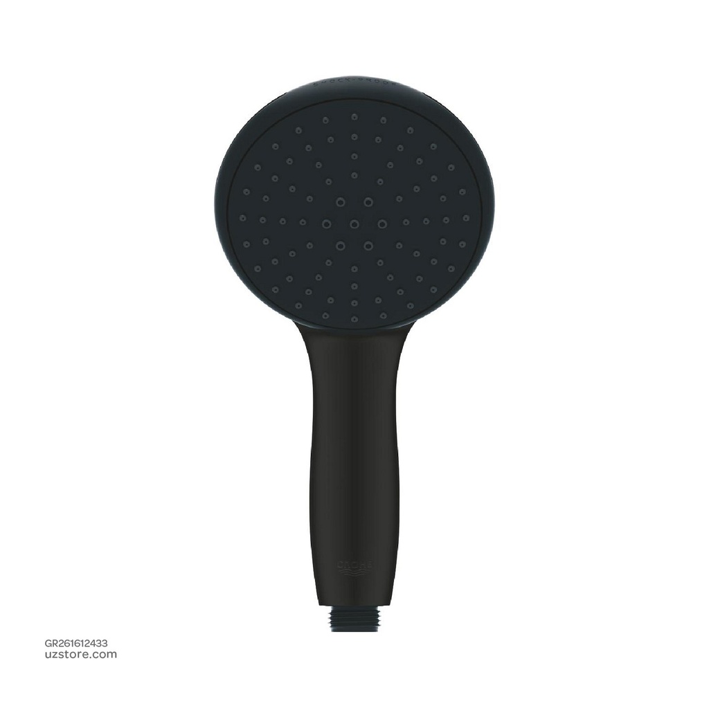 GROHE Tempesta 110 II Handshower WS 261612433
