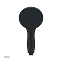 GROHE Tempesta 110 II Handshower WS 261612433