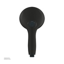 GROHE Tempesta 110 II Handshower WS 261612433