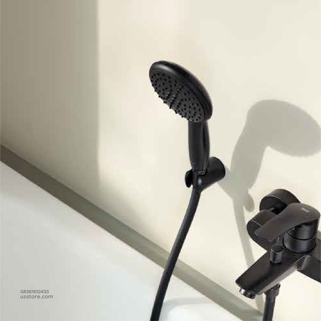 GROHE Tempesta 110 II Handshower WS 261612433