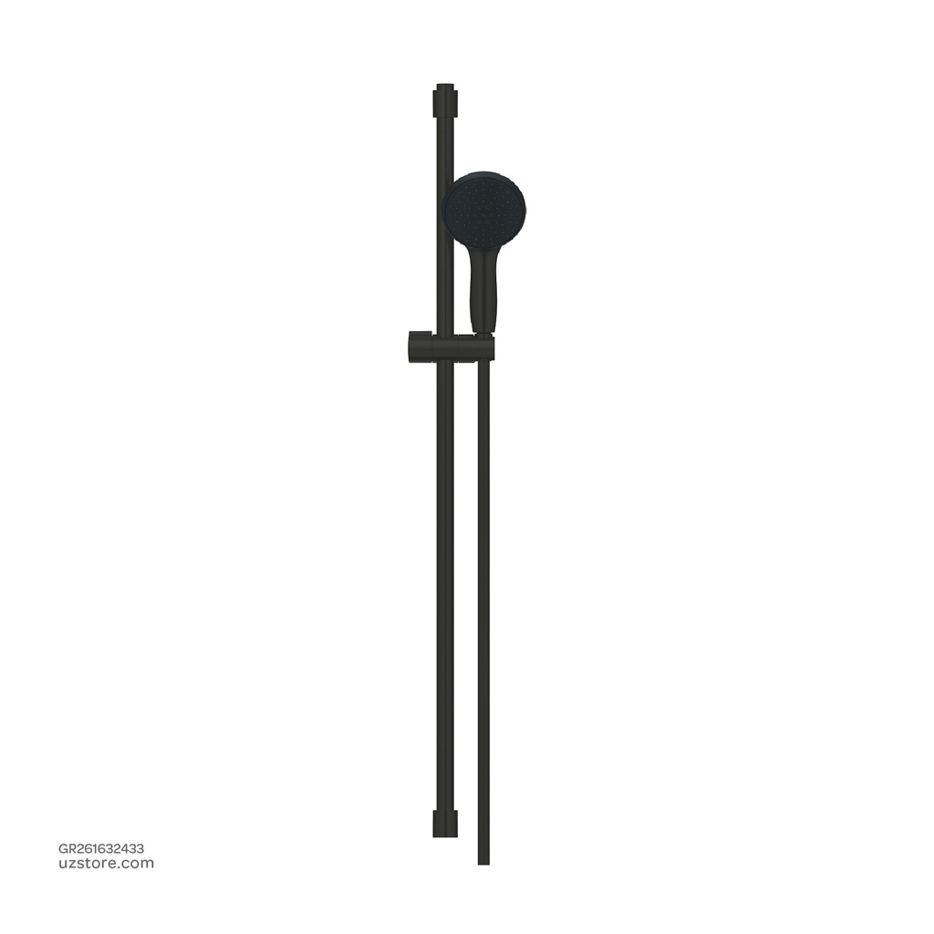 GROHE Tempesta 110 Shw Rail Set 900mm WS 261632433