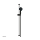 GROHE Tempesta 110 Shw Rail Set 900mm WS 261632433