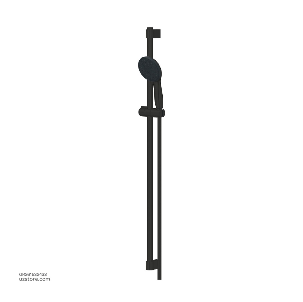GROHE Tempesta 110 Shw Rail Set 900mm WS 261632433