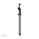 GROHE Tempesta 110 Shw Rail Set 900mm WS 261632433