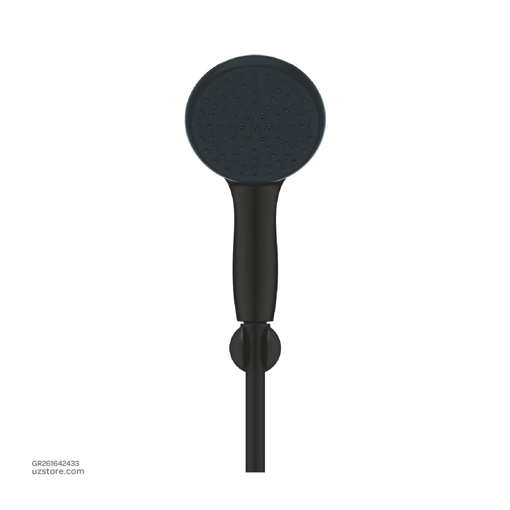 GROHE Tempesta 110 II Handshower Set WS 261642433