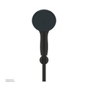 GROHE Tempesta 110 II Handshower Set WS 261642433