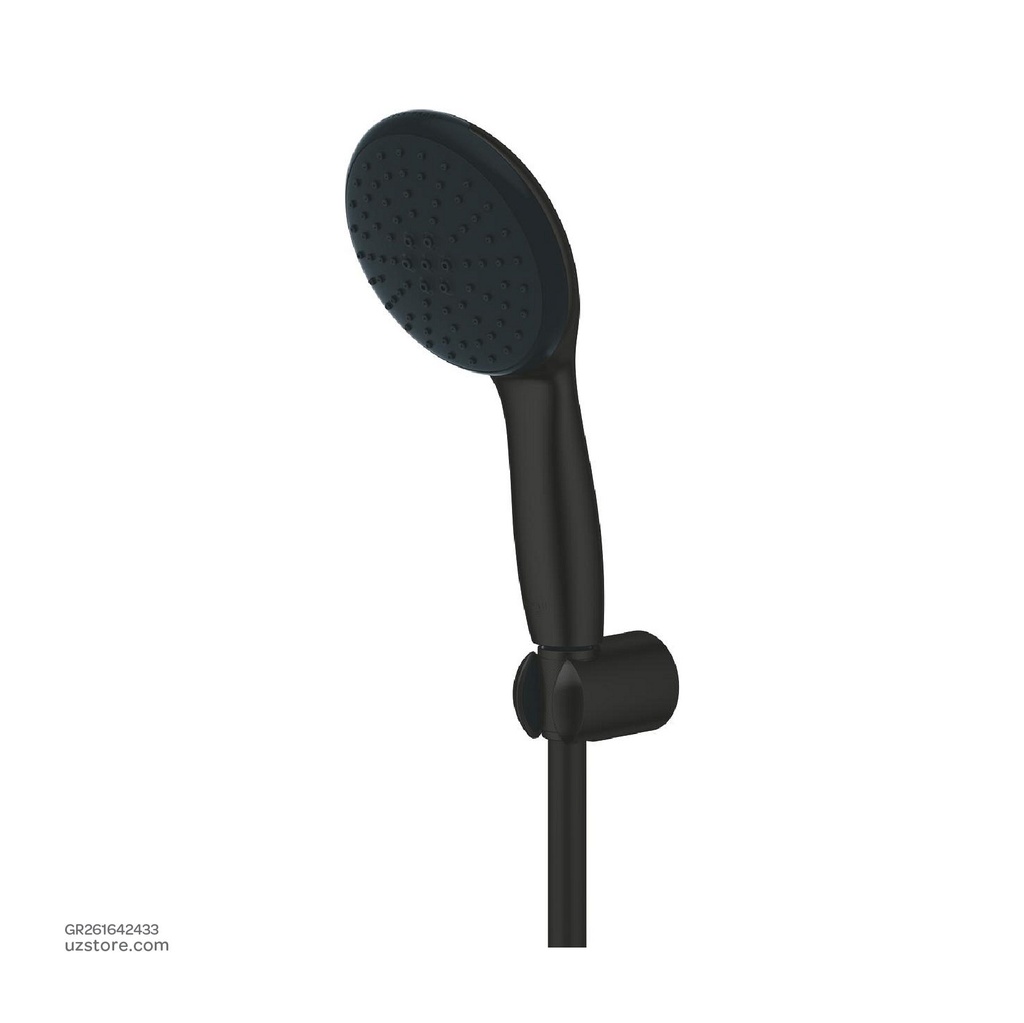 GROHE Tempesta 110 II Handshower Set WS 261642433