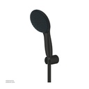 GROHE Tempesta 110 II Handshower Set WS 261642433