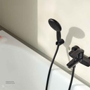 GROHE Tempesta 110 II Handshower Set WS 261642433