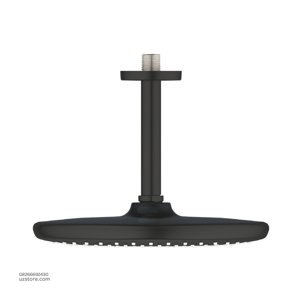 GROHE Tempesta 250 Headshw Set WS 266692430