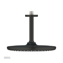 GROHE Tempesta 250 Headshw Set WS 266692430