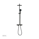 GROHE Tempesta THM Shower System WS 266702431