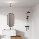 GROHE Tempesta THM Shower System WS 266702431