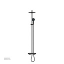 GROHE Tempesta THM Shower System Bath WS 266722431