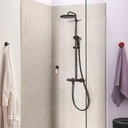 GROHE Tempesta THM Shower System Bath WS 266722431