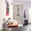 GROHE Tempesta THM Shower System Bath WS 266722431