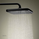 GROHE Tempesta Cube 250x250 Headshower Set 266872430