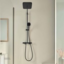 GROHE Tempesta Cube THM Shower System WS 266892431