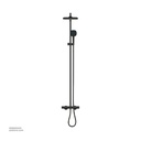 GROHE Tempesta Cube THM SHW Syst Bath WS 266912431