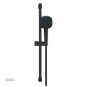 GROHE Tempesta Cube 110 Shw Rail Set 600mm WS 267482433