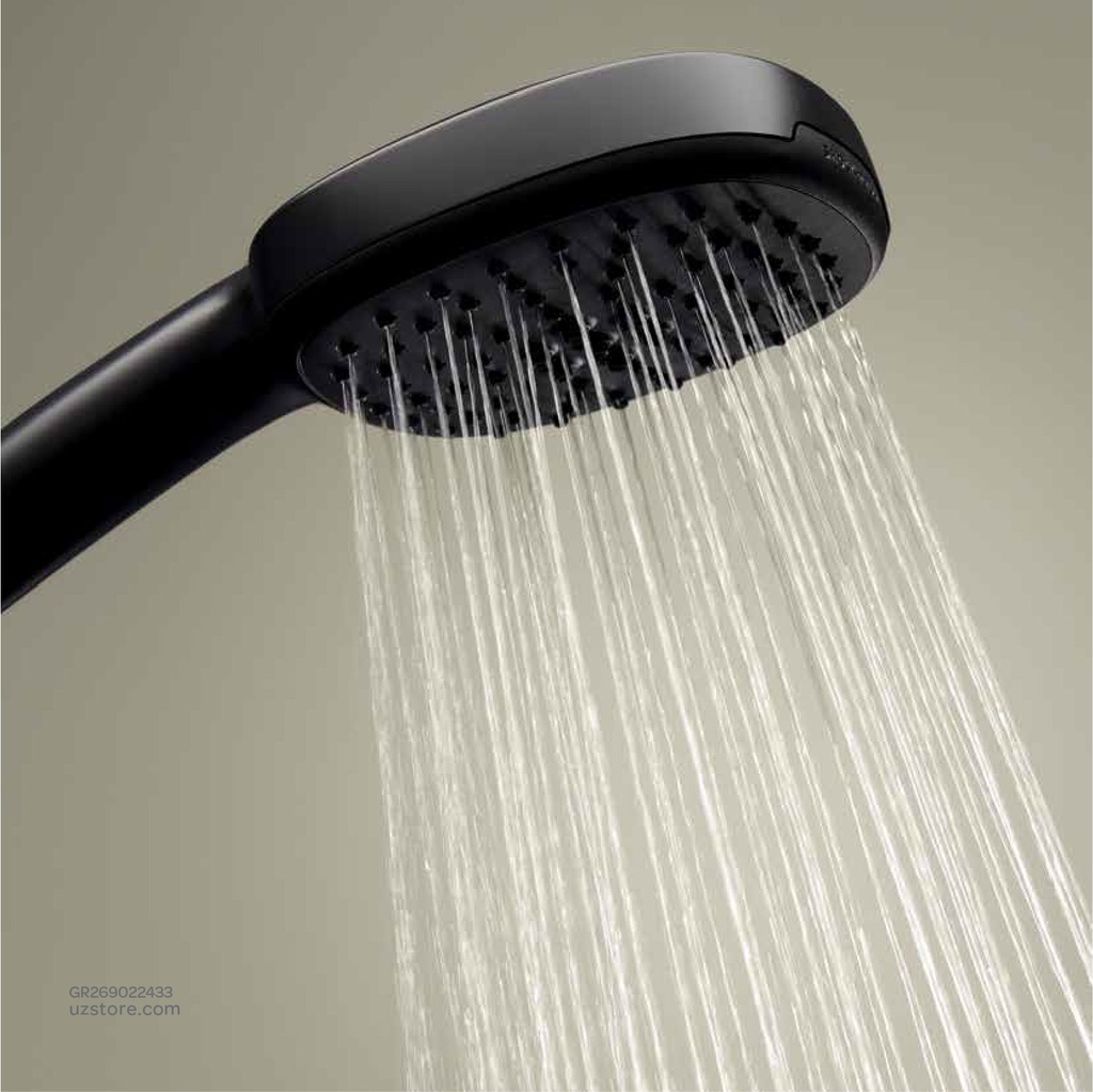 GROHE Tempesta Cube 110 II Handshw 269022433