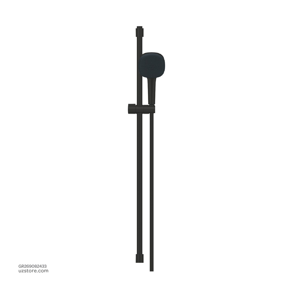 GROHE Tempesta Cube 110 Shw Rail Set 900mm WS 269082433