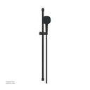 GROHE Tempesta Cube 110 Shw Rail Set 900mm WS 269082433