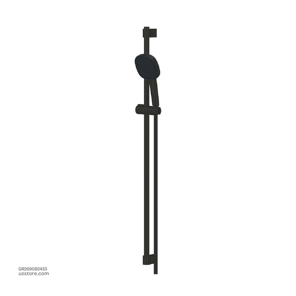 GROHE Tempesta Cube 110 Shw Rail Set 900mm WS 269082433