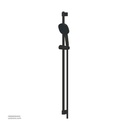 GROHE Tempesta Cube 110 Shw Rail Set 900mm WS 269082433