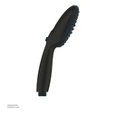GROHE Tempesta 110 II Handshw 269122433