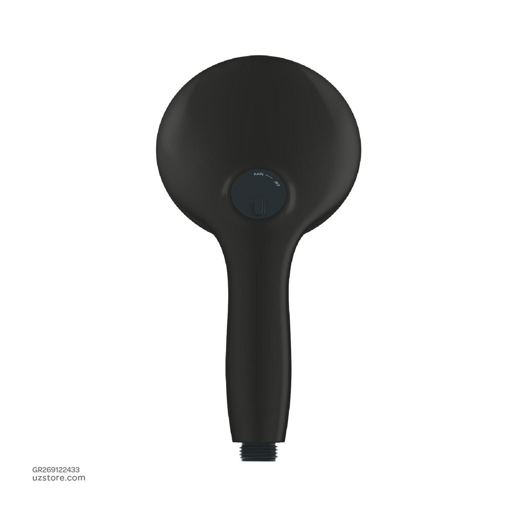 GROHE Tempesta 110 II Handshw 269122433