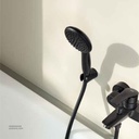 GROHE Tempesta 110 II Handshw 269122433
