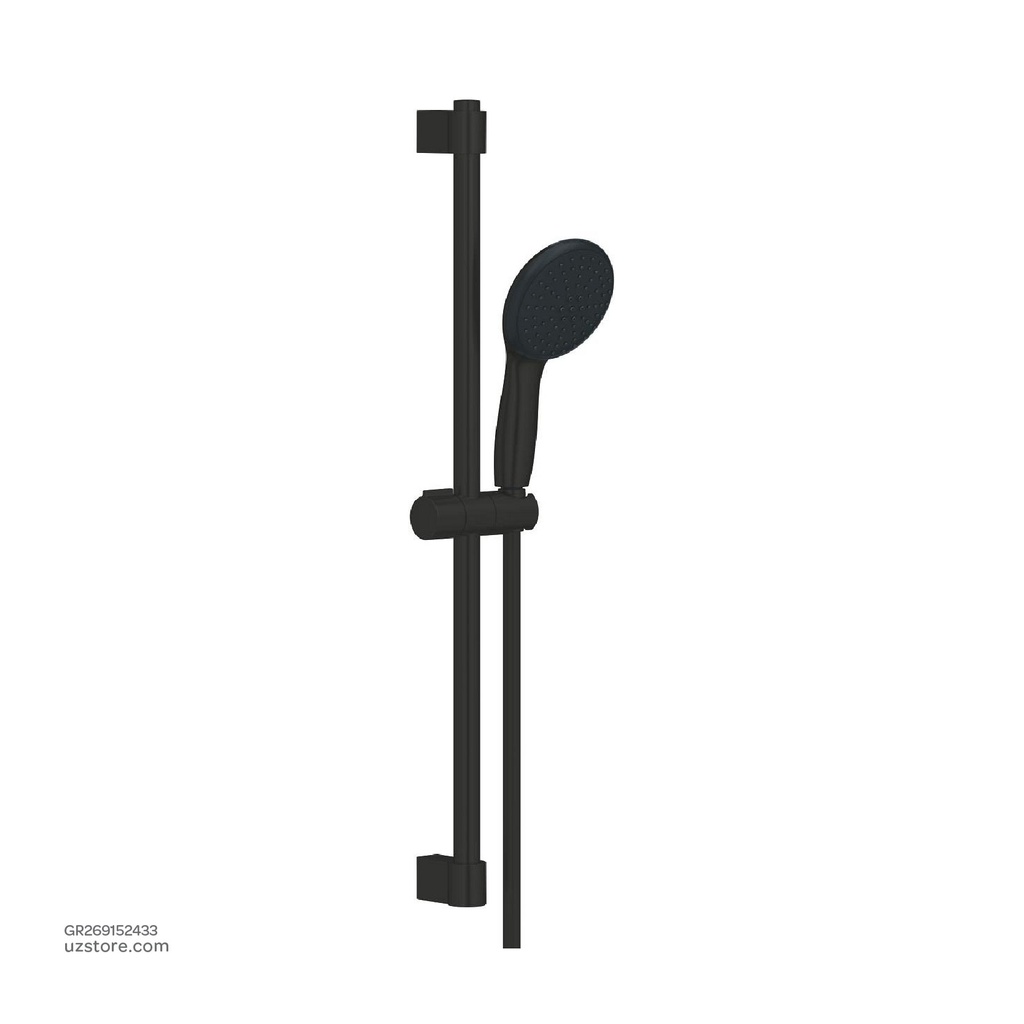 GROHE Tempesta 110 Shw Rail Set 600mm 269152433