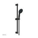 GROHE Tempesta 110 Shw Rail Set 600mm 269152433
