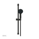 GROHE Tempesta 110 Shw Rail Set 600mm 269152433