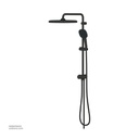 GROHE Tempesta Cube SHW Syst w/Div 269762431